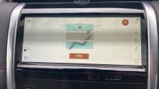 Land Rover Discovery Sport 2.0 D200 Urban Edition 5dr Auto [5 Seat] Diesel Station Wagon